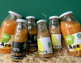 3214ff39-9556-44b1-b421-b426e12b20d8