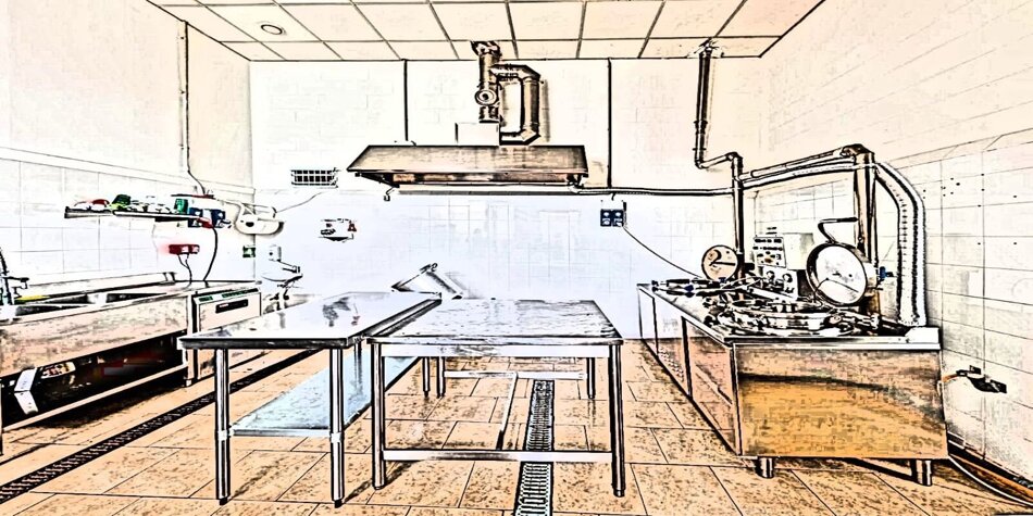 Dal cuore di Parma...