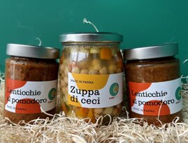 8d7a296c-f50d-4f5b-8f3a-8187d4bef405