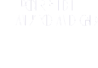 2a088aa6-d154-43da-a790-5f03754d67e4