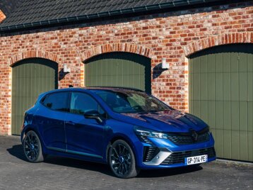 ef2b046b-e396-4014-b19b-468e9355f8b8 ef2b046b-e396-4014-b19b-468e9355f8b8