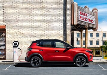 d57a1686-2cac-419f-8452-c1809f77fdf6 d57a1686-2cac-419f-8452-c1809f77fdf6