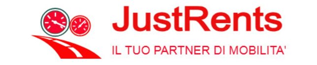 6751070a-18c2-42e9-a452-decd176a6f4e