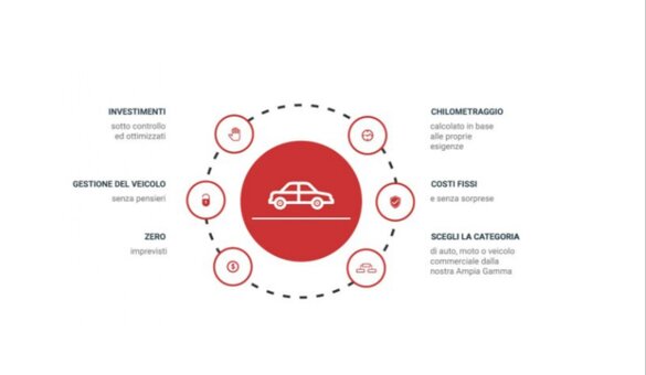 b15f7f8c-080b-4ee9-935b-3b4df1cfff43 b15f7f8c-080b-4ee9-935b-3b4df1cfff43