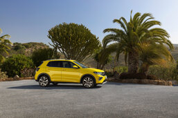 50734b4d-85f0-46ad-a7df-2dd4c82b5fbf 50734b4d-85f0-46ad-a7df-2dd4c82b5fbf