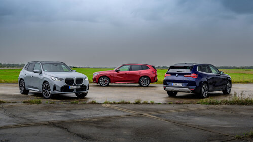 4eef7591-3904-4fb0-a882-2fd3126fb3b3 4eef7591-3904-4fb0-a882-2fd3126fb3b3