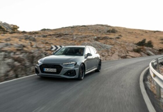 194c1aaf-09e4-4f4d-9f3c-f6e9cae68ba6