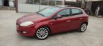 fiat-bravo-gpl-turbo