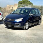 ford-cmax-16-tdci-solo-140000km-venduta
