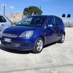 fiesta-14-tdci-solo-130-mila-kmvenduto