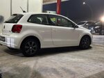 polo-16-tdi-sold