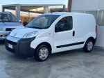 fiat-fiorino-multijet-venduto