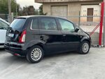 lancia-musa-benzinagpl-venduta