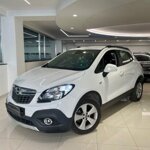 opel-mokka-2016