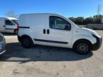 fiat-fiorino-13-multijet-venduta