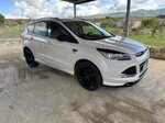 ford-kuga-stline