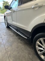 ford-kuga-20-tdci-titanium