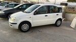 fiat-panda-13-multijet-venduto