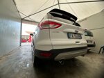 ford-kuga-20-tdci-titanium