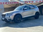 bmw-venduto