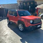 jeep-renegade