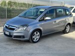 opel-zafira-19-tdci-120-cv-7-posti