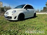 500-abarth-vendita