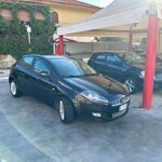 fiat-bravo-16-multijet-120-cv-emotion