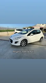 peugeot-308-16-hdi-2012
