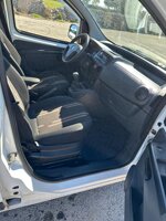 fiat-fiorino-13-multijet-venduta