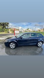 audi-a3-trazione-integrale