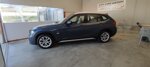 bmw-x1-sdrive-20-177-cv-automatico