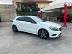 mercedes-a-200-cdi-sport