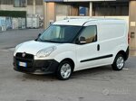 doblo-16-multijet-2014-venduto