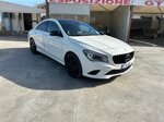 cla-200-cdi-sport