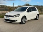 golf-6-16-tdi-2012-venduta