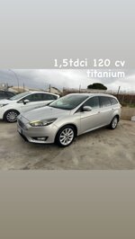 ford-focus