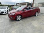 focus-20-tdci-cabrio-136-cv