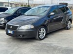 fiat-croma-19-multijet-venduto