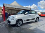 500-l-2015