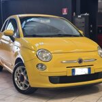 fiat-500