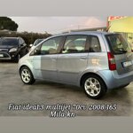 fiat-idea-13-multijet-venduta