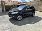 ford-kuga-20-tdci-titanium