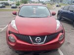 nissan-juke-sold