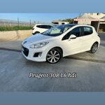peugeot-308-16-hdi