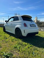 500-abarth-vendita