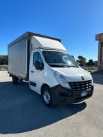 renault-master-2012venduto