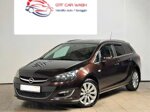 opel-astra-130000-km