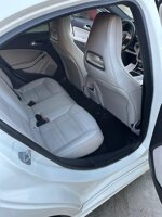 mercedes-a-200-cdi-sport
