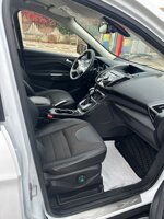 ford-kuga-20-tdci-titanium
